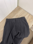 Sale! Брюки  Артикул LUX-86277. Вид 4