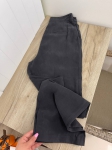 Sale! Брюки  Артикул LUX-86277. Вид 5