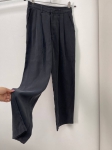 Sale! Брюки  Артикул LUX-86277. Вид 6