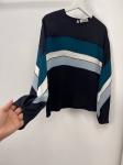 Sale! Блузка Brunello Cucinelli Артикул LUX-86284. Вид 2