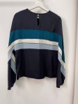 Sale! Блузка Brunello Cucinelli Артикул LUX-86284. Вид 4