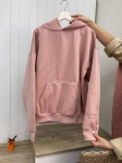 Sale! Толстовка  Артикул LUX-86282. Вид 1