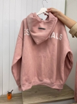 Sale! Толстовка  Артикул LUX-86282. Вид 2