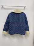 Sale! Куртка женская Chanel Артикул LUX-86297. Вид 2
