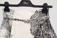 Юбка Christian Dior Артикул LUX-86300. Вид 3