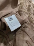 Костюм женский Brunello Cucinelli Артикул LUX-86342. Вид 4