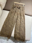 Костюм женский Brunello Cucinelli Артикул LUX-86342. Вид 6