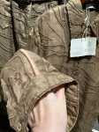 Костюм женский Brunello Cucinelli Артикул LUX-86342. Вид 7