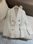 Жакет  Артикул LUX-86344. Вид 1