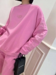  Костюм спортивный Balenciaga Артикул LUX-86346. Вид 1