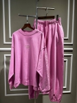  Костюм спортивный Balenciaga Артикул LUX-86346. Вид 3