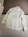 Рубашка Brunello Cucinelli Артикул LUX-86348. Вид 1
