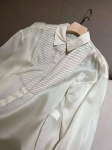 Рубашка Brunello Cucinelli Артикул LUX-86348. Вид 2