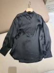 Рубашка Brunello Cucinelli Артикул LUX-86347. Вид 1