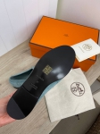Туфли Hermes Артикул LUX-86394. Вид 4