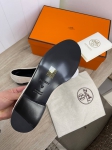 Туфли Hermes Артикул LUX-86393. Вид 4