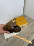 Ремень Louis Vuitton Артикул LUX-86368. Вид 2