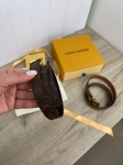 Ремень Louis Vuitton Артикул LUX-86367. Вид 2