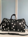 Сумка дорожная  Louis Vuitton Артикул LUX-86378. Вид 2
