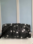  Сумка дорожная  Louis Vuitton Артикул LUX-86378. Вид 3