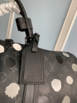  Сумка дорожная  Louis Vuitton Артикул LUX-86378. Вид 7