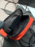 Мессенджер для телефона Bottega Veneta Артикул LUX-86380. Вид 3