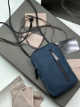 Мессенджер для телефона Bottega Veneta Артикул LUX-86379. Вид 1