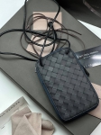 Мессенджер для телефона Bottega Veneta Артикул LUX-86379. Вид 2