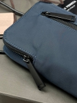Мессенджер для телефона Bottega Veneta Артикул LUX-86379. Вид 3