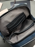 Мессенджер для телефона Bottega Veneta Артикул LUX-86379. Вид 4