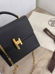 Сумка женская  Cinhetic Hermes Артикул LUX-86377. Вид 2