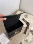 Сумка женская  Cinhetic Hermes Артикул LUX-86377. Вид 6