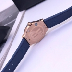 Часы Hublot Артикул LUX-86401. Вид 2