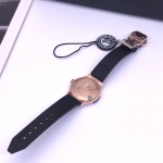 Часы Hublot Артикул LUX-86400. Вид 2