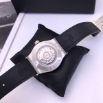 Часы Hublot Артикул LUX-86399. Вид 3