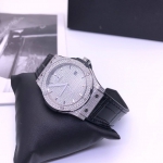 Часы Hublot Артикул LUX-86398. Вид 2