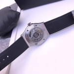 Часы Hublot Артикул LUX-86398. Вид 3