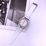 Часы Hublot Артикул LUX-86397. Вид 1