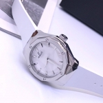 Часы Hublot Артикул LUX-86397. Вид 2