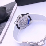 Часы Hublot Артикул LUX-86397. Вид 3