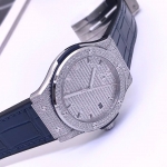 Часы Hublot Артикул LUX-86396. Вид 2