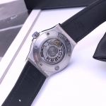 Часы Hublot Артикул LUX-86396. Вид 3