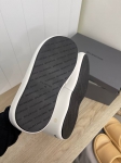 Сабо Balenciaga Артикул LUX-86420. Вид 4