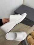 Сабо Balenciaga Артикул LUX-86420. Вид 5