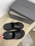 Сабо Balenciaga Артикул LUX-86419. Вид 2
