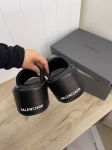 Сабо Balenciaga Артикул LUX-86419. Вид 3