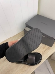 Сабо Balenciaga Артикул LUX-86419. Вид 4