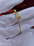 Серьги Cartier Артикул LUX-86441. Вид 2