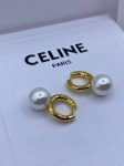 Серьги Celine Артикул LUX-86442. Вид 1