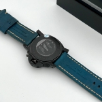 Часы Panerai Lumior  Артикул LUX-86455. Вид 2
